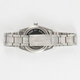 TUDOR PRINCE OYSTERDATE Ref.9050/0