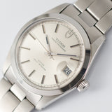 TUDOR PRINCE OYSTERDATE Ref.9050/0