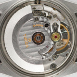 TUDOR PRINCE OYSTERDATE Ref.9050/0