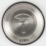 TUDOR PRINCE OYSTERDATE Ref.9050/0