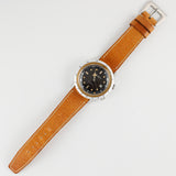 NIVADA DEPTHOMATIC Ref.9-63