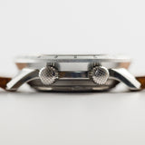 NIVADA DEPTHOMATIC Ref.9-63