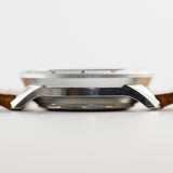 NIVADA DEPTHOMATIC Ref.9-63