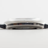 IWC Ref.R852A Cushion Case Bule Dial