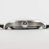 LONGINES Ref.96 Jumbo Sei-tacche Case