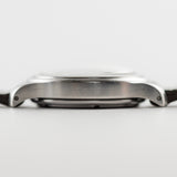 LONGINES Ref.96 Jumbo Sei-tacche Case