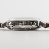 HEUER CAMARO Ref.7220