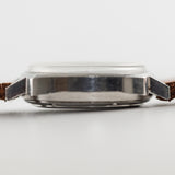 HEUER CAMARO Ref.7220