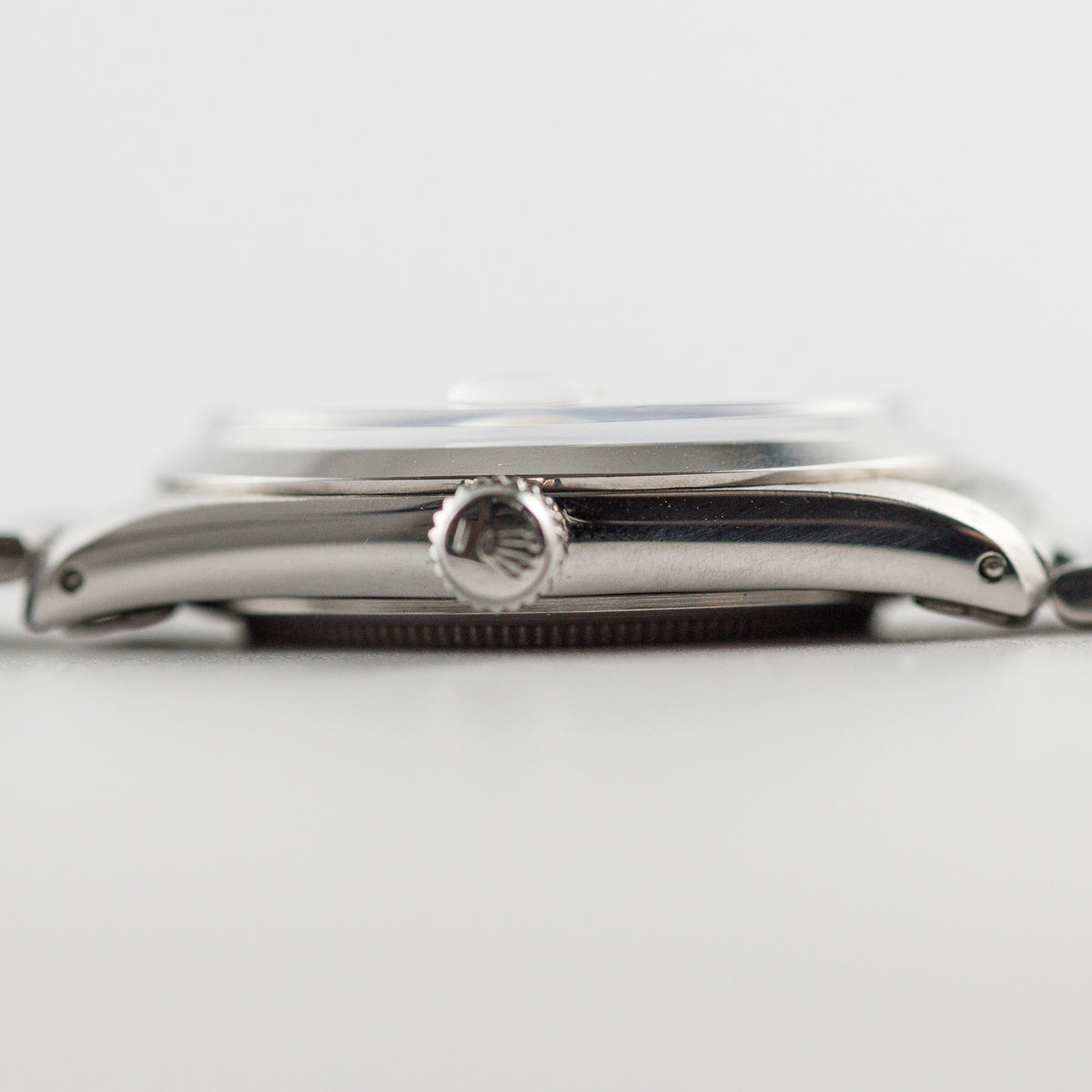 TUDOR PRINCE OYSTERDATE Ref.9050/0
