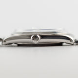 TUDOR PRINCE OYSTERDATE Ref.9050/0