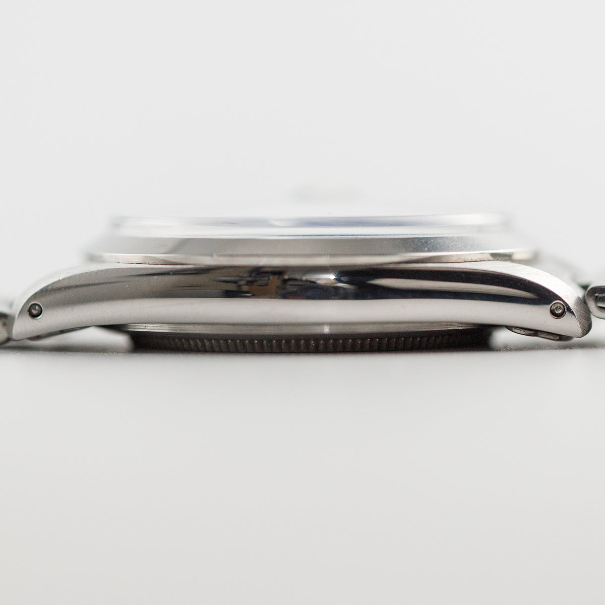 TUDOR PRINCE OYSTERDATE Ref.9050/0