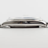 TUDOR PRINCE OYSTERDATE Ref.9050/0