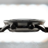 NIVADA DEPTHOMATIC Ref.9-63