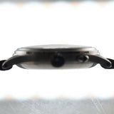 LONGINES Pointer Date Ref.5412 / 22739 Large Case