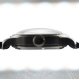 LONGINES Ref.96 Jumbo Sei-tacche Case