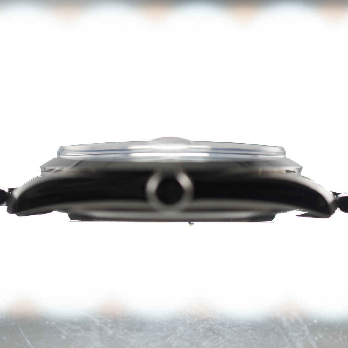 TUDOR PRINCE OYSTERDATE Ref.9050/0