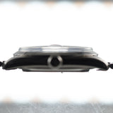 TUDOR PRINCE OYSTERDATE Ref.9050/0