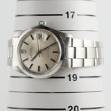 TUDOR PRINCE OYSTERDATE Ref.9050/0