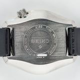 SEIKO PROFESSIONAL 300m Diver Ref.6159-7000
