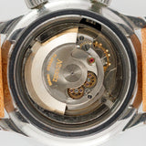 NIVADA DEPTHOMATIC Ref.9-63