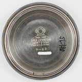 NIVADA DEPTHOMATIC Ref.9-63