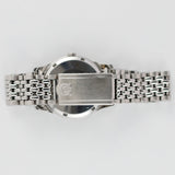 OMEGA Constellation Ref.14381 Ash Gilt Dial