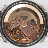 OMEGA Constellation Ref.14381 Ash Gilt Dial