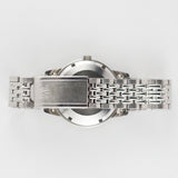 IWC INGENIEUR Ref.666