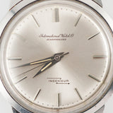 IWC INGENIEUR Ref.666