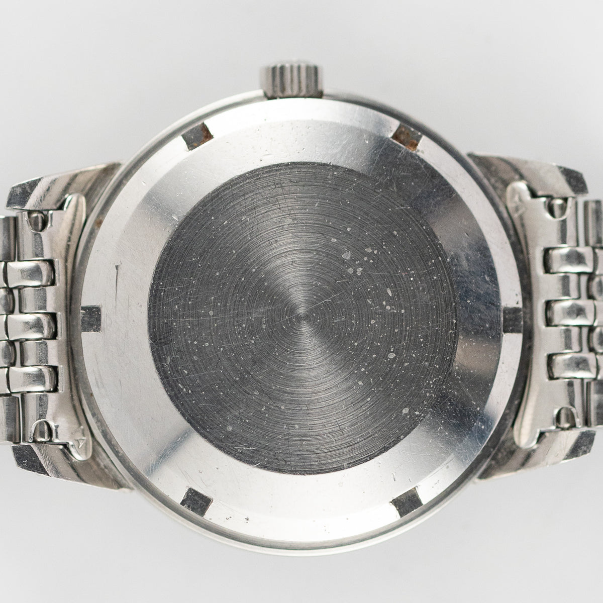 IWC INGENIEUR Ref.666