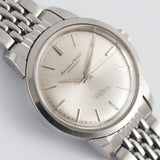 IWC INGENIEUR Ref.666