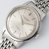 IWC INGENIEUR Ref.666