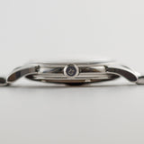 OMEGA Constellation Ref.14381 Ash Gilt Dial