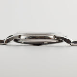 OMEGA Constellation Ref.14381 Ash Gilt Dial