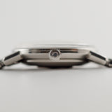 OMEGA Seamaster DE VILLE Ref.166.020 Gray Dial