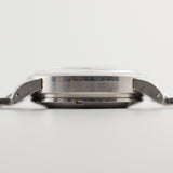 IWC INGENIEUR Ref.666