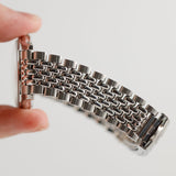 OMEGA Constellation Ref.14381 Ash Gilt Dial