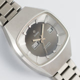 Zodiac SST36000 Ref.862.974 TV Screen