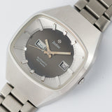 Zodiac SST36000 Ref.862.974 TV Screen