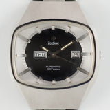 Zodiac SST36000 Ref.862.974 TV Screen