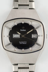 Zodiac SST36000 Ref.862.974 TV Screen