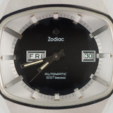 Zodiac SST36000 Ref.862.974 TV Screen