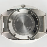 Zodiac SST36000 Ref.862.974 TV Screen