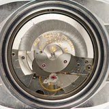 Zodiac SST36000 Ref.862.974 TV Screen