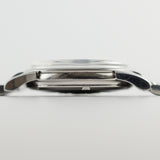 OMEGA Constellation Ref.14393 Ash Gilt Dial