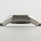 Zodiac SST36000 Ref.862.974 TV Screen