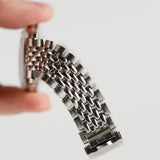 OMEGA Constellation Ref.14393 Ash Gilt Dial