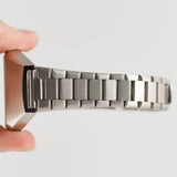 Zodiac SST36000 Ref.862.974 TV Screen