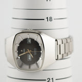 Zodiac SST36000 Ref.862.974 TV Screen