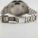 Zodiac SST36000 Ref.862.974 TV Screen